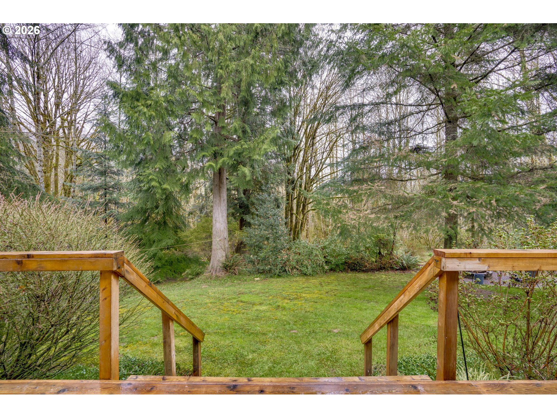 565 McAdams Road East Longview, WA 98632 - Photo 32 of 48