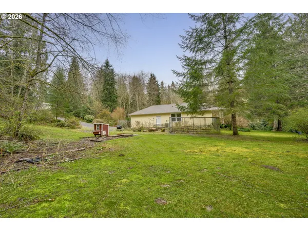 $624,900 | 565 McAdams Road East, Longview, WA 98632