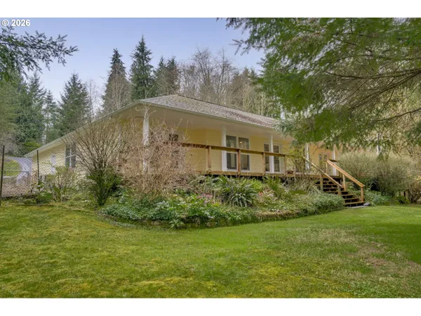 $624,900 | 565 McAdams Road East, Longview, WA 98632