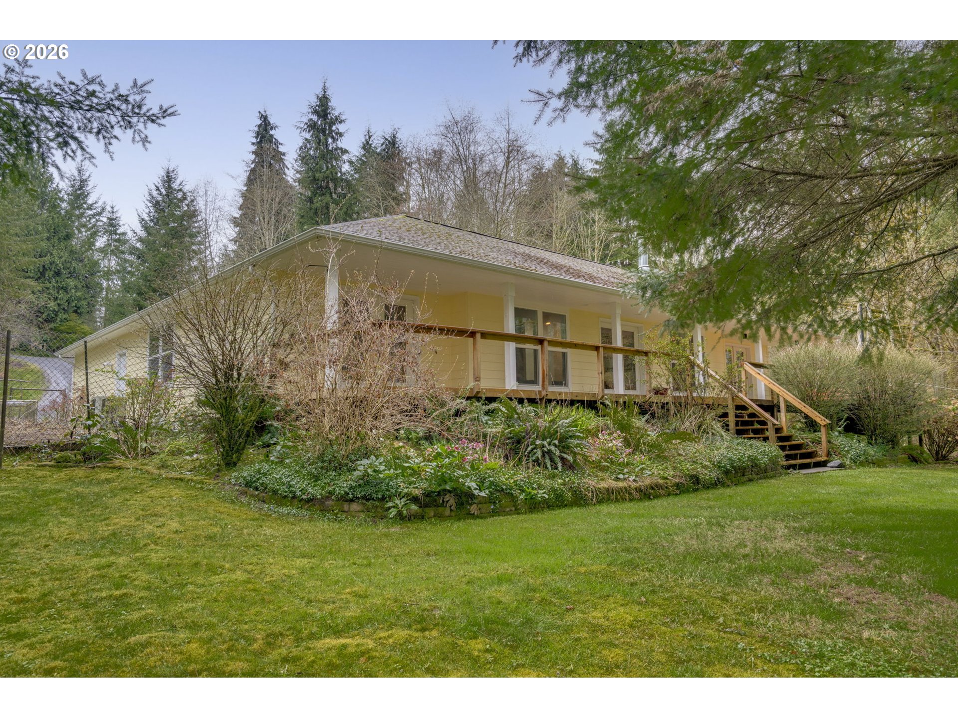 565 McAdams Road East Longview, WA 98632 - Photo 37 of 48