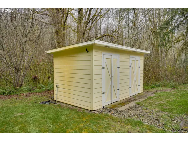 $624,900 | 565 McAdams Road East, Longview, WA 98632