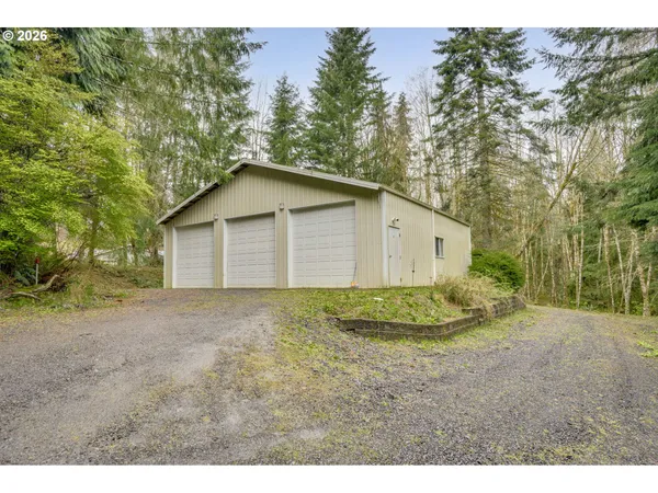 $624,900 | 565 McAdams Road East, Longview, WA 98632