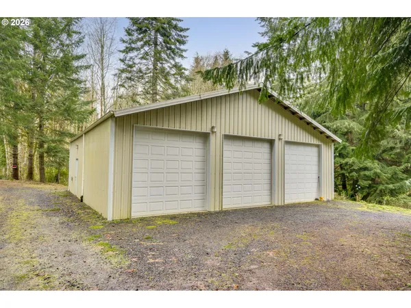$624,900 | 565 McAdams Road East, Longview, WA 98632
