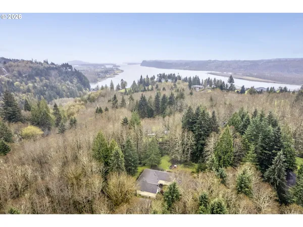 $624,900 | 565 McAdams Road East, Longview, WA 98632