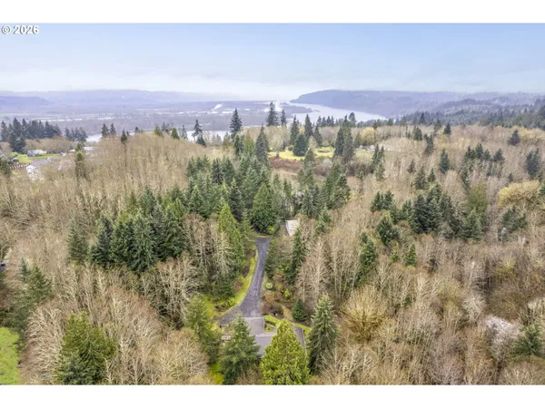 $624,900 | 565 McAdams Road East, Longview, WA 98632
