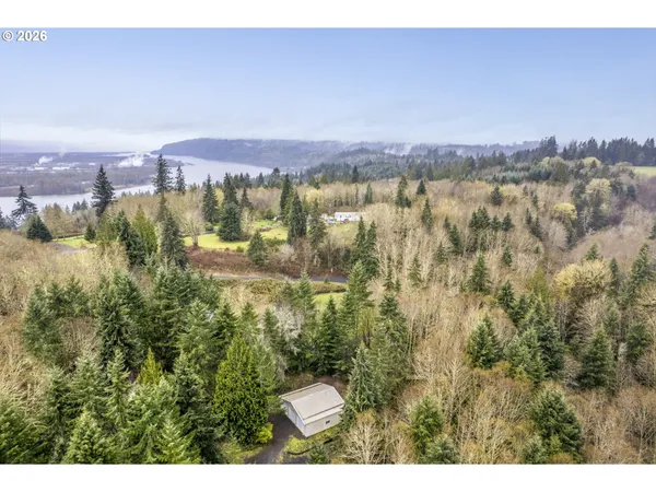 $624,900 | 565 McAdams Road East, Longview, WA 98632