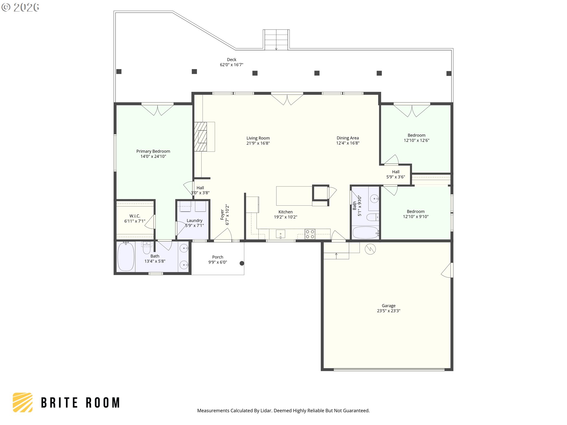565 McAdams Road East Longview, WA 98632 - Photo 47 of 48