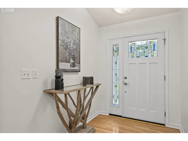 $624,900 | 565 McAdams Road East, Longview, WA 98632