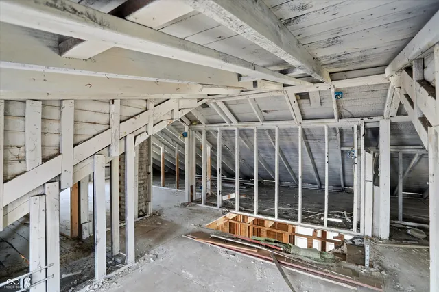 $85,000 | 56 East Pennsylvania Street, Shelbyville, IN 46176