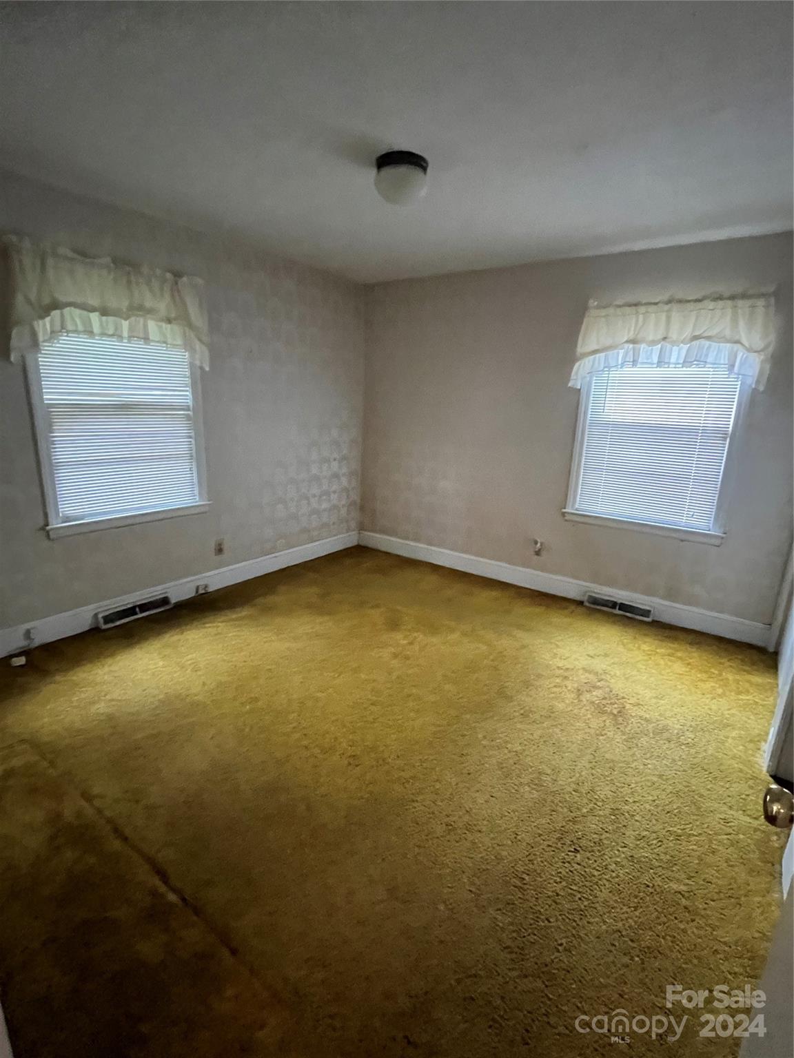 2148 Bromwich Road Charlotte, NC 28208 - Photo 13 of 15 Gallery Image 13