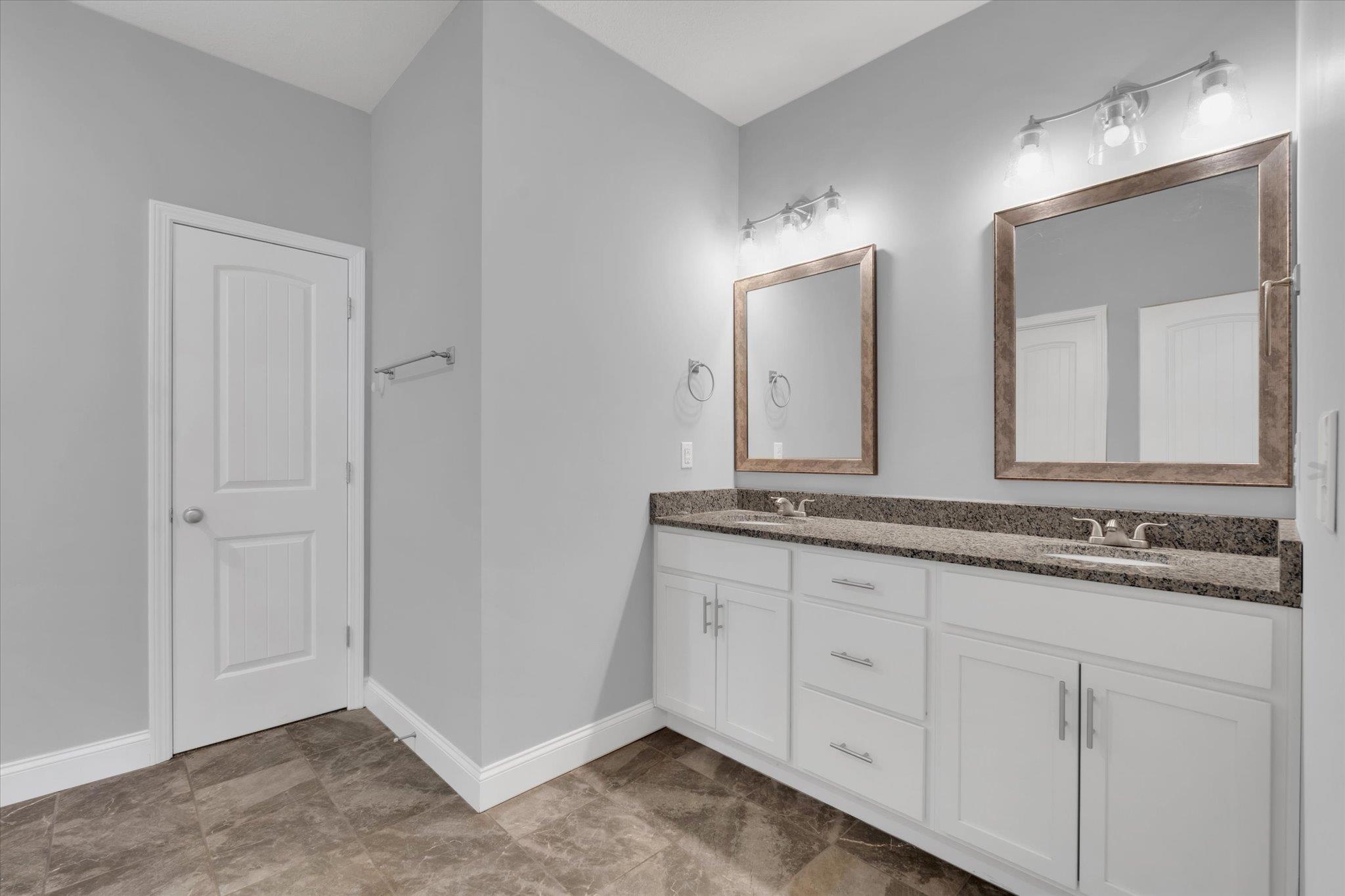 502 Life Lane Lyman, SC 29365 - Photo 21 of 41