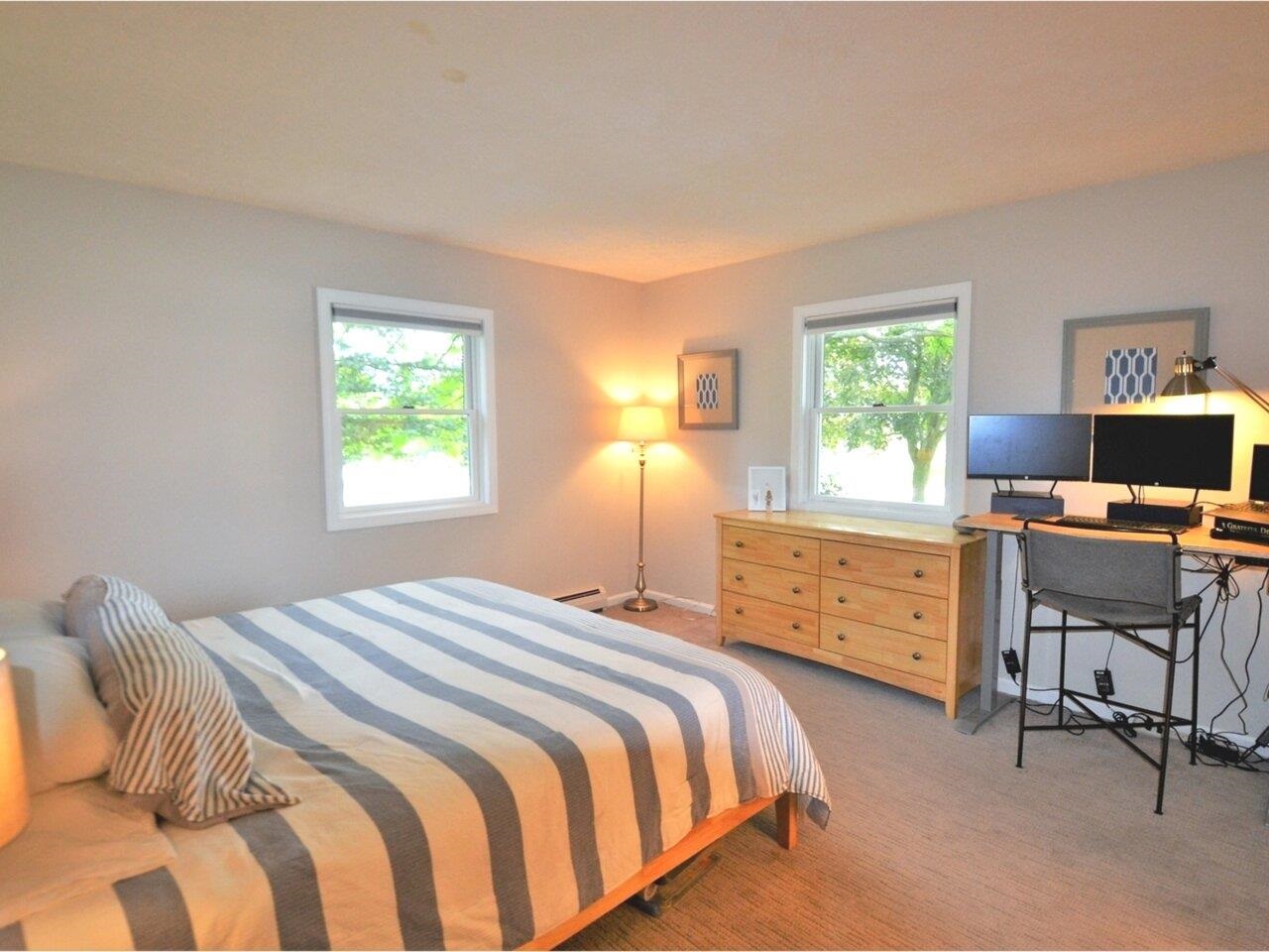 17 Paddock Lane Williston, VT 05495 - Photo 15 of 38 Gallery Image 15
