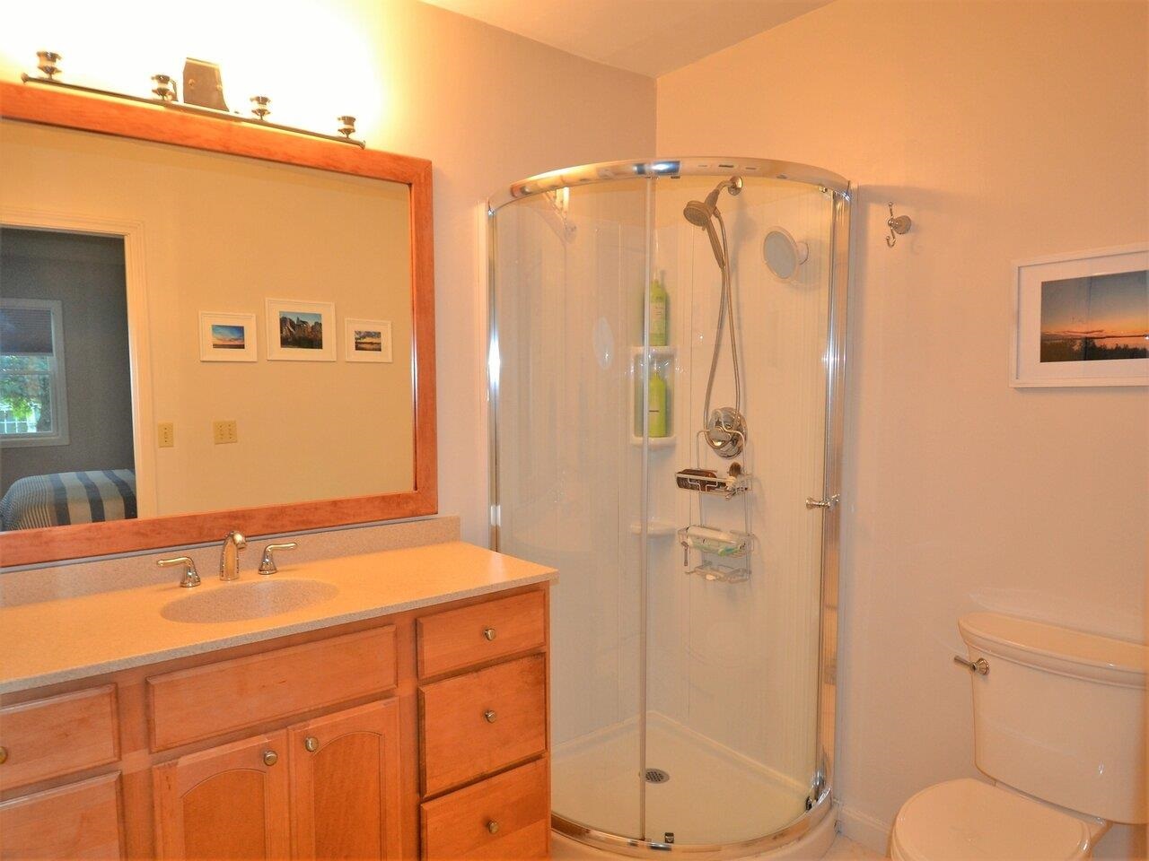 17 Paddock Lane Williston, VT 05495 - Photo 17 of 38 Gallery Image 17