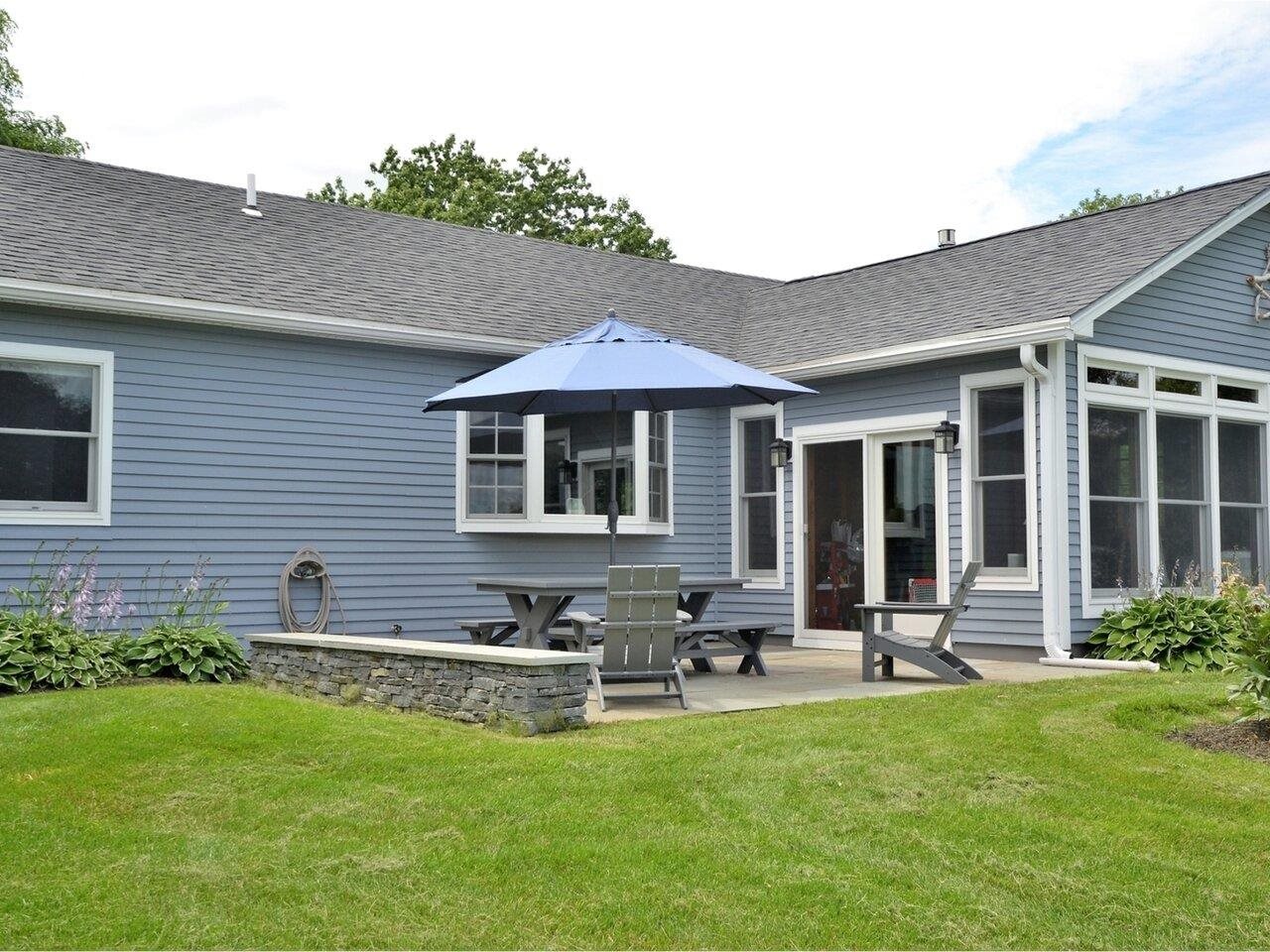 17 Paddock Lane Williston, VT 05495 - Photo 26 of 38 Gallery Image 26