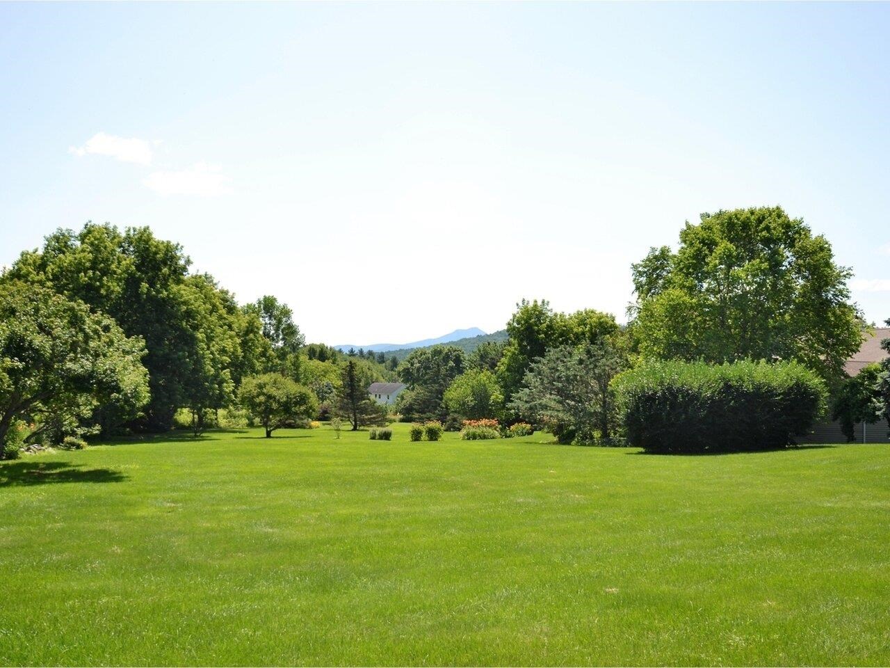 17 Paddock Lane Williston, VT 05495 - Photo 32 of 38 Gallery Image 32
