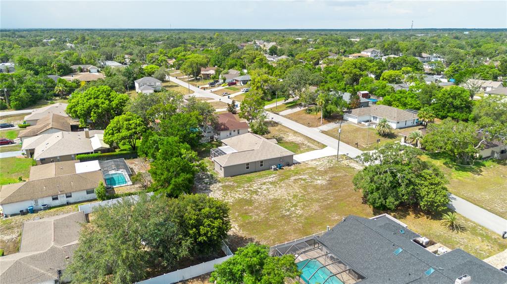 352 Clearfield Avenue Spring Hill, FL 34606 - Photo 46 of 47