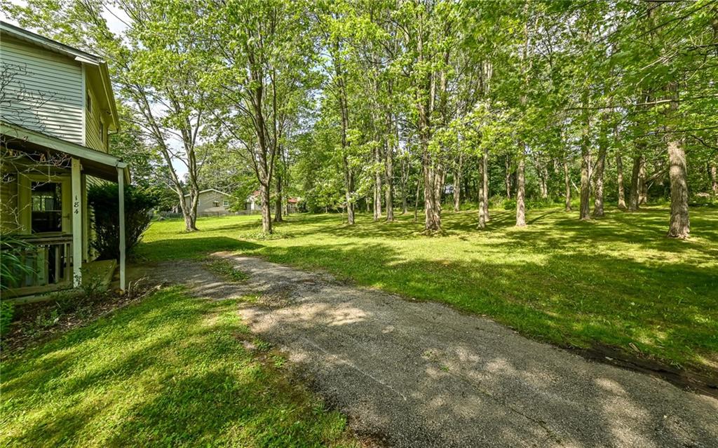 184 Mt Pleasant Road Warrendale, PA 15086 - Photo 26 of 27