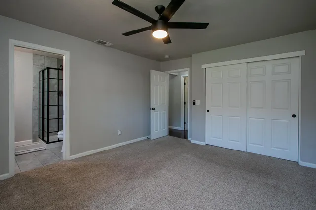 $415,000 | 6290 El Dorado Street, El Dorado, CA 95623