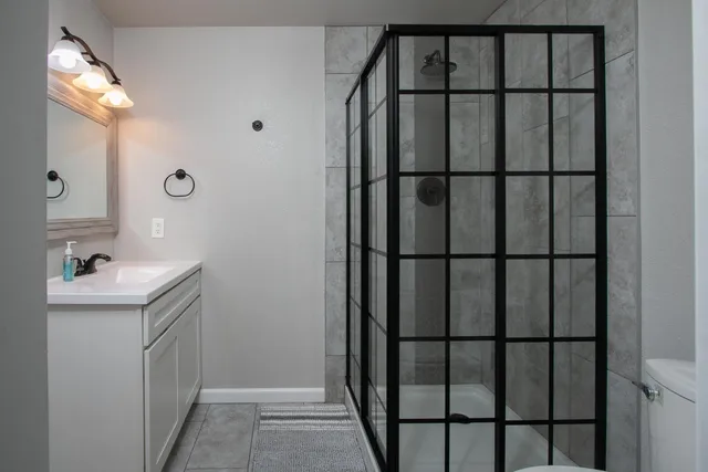 $415,000 | 6290 El Dorado Street, El Dorado, CA 95623