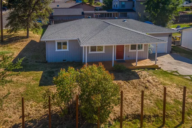 $415,000 | 6290 El Dorado Street, El Dorado, CA 95623