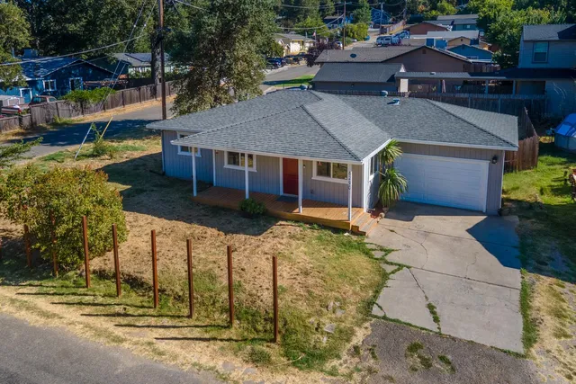 $415,000 | 6290 El Dorado Street, El Dorado, CA 95623