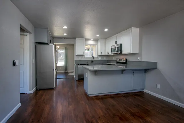 $415,000 | 6290 El Dorado Street, El Dorado, CA 95623