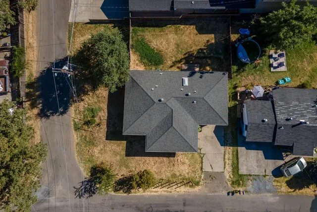 $415,000 | 6290 El Dorado Street, El Dorado, CA 95623