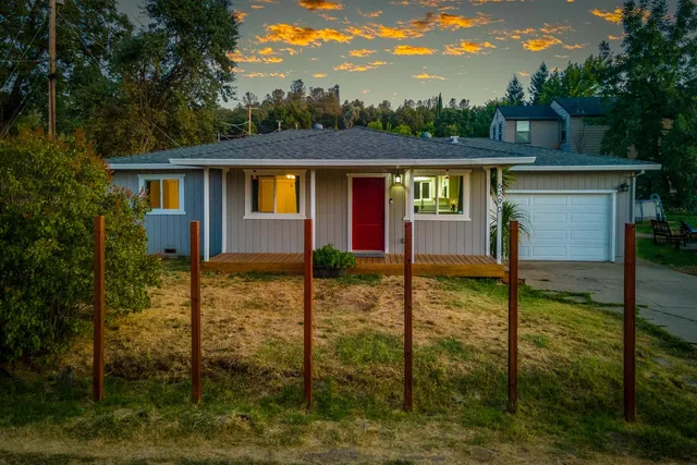 $415,000 | 6290 El Dorado Street, El Dorado, CA 95623