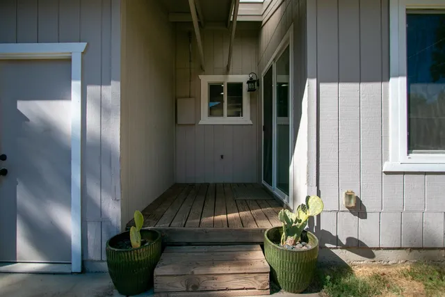 $415,000 | 6290 El Dorado Street, El Dorado, CA 95623