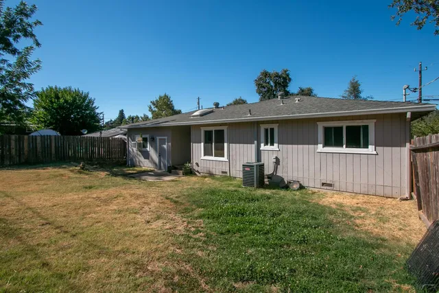 $415,000 | 6290 El Dorado Street, El Dorado, CA 95623