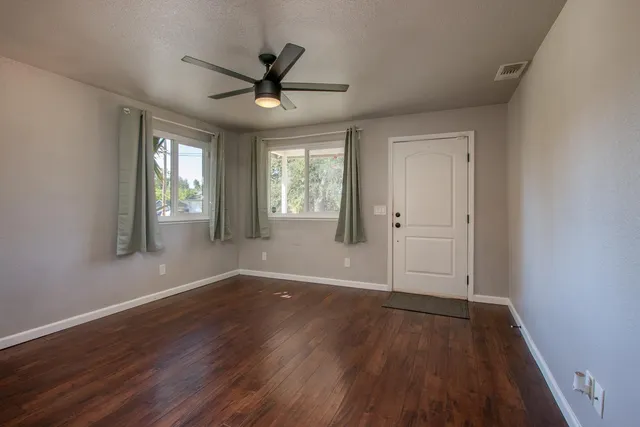 $415,000 | 6290 El Dorado Street, El Dorado, CA 95623