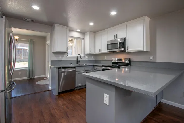 $415,000 | 6290 El Dorado Street, El Dorado, CA 95623