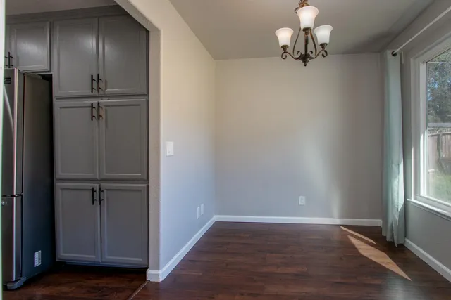 $415,000 | 6290 El Dorado Street, El Dorado, CA 95623