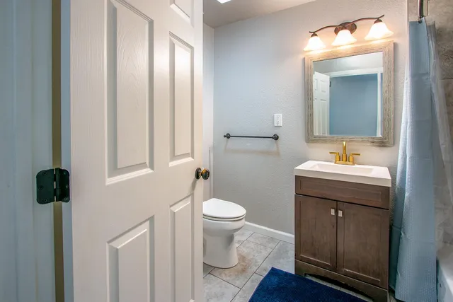 $415,000 | 6290 El Dorado Street, El Dorado, CA 95623