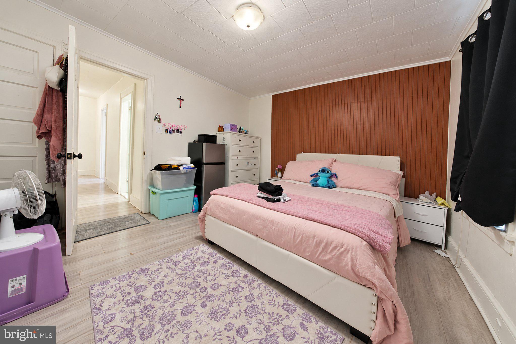240 Filmore Street Riverside, NJ 08075 - Photo 19 of 26 Gallery Image 19