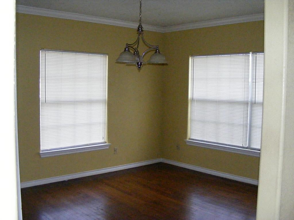 3222 Winbern Street Houston, TX 77004 - Photo 9 of 9 Gallery Image 9
