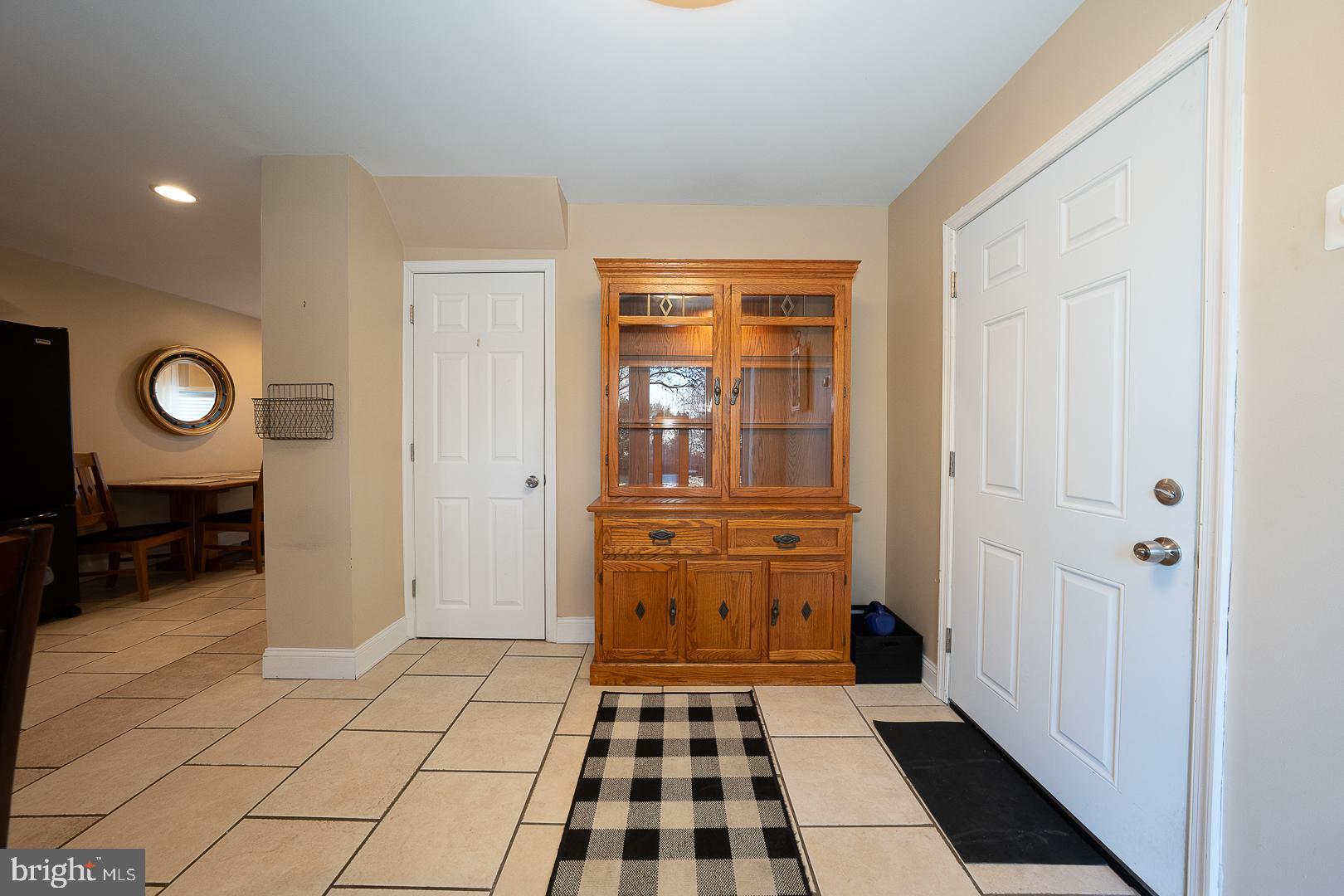 226 East Springfield Road Springfield, PA 19064 - Photo 36 of 75