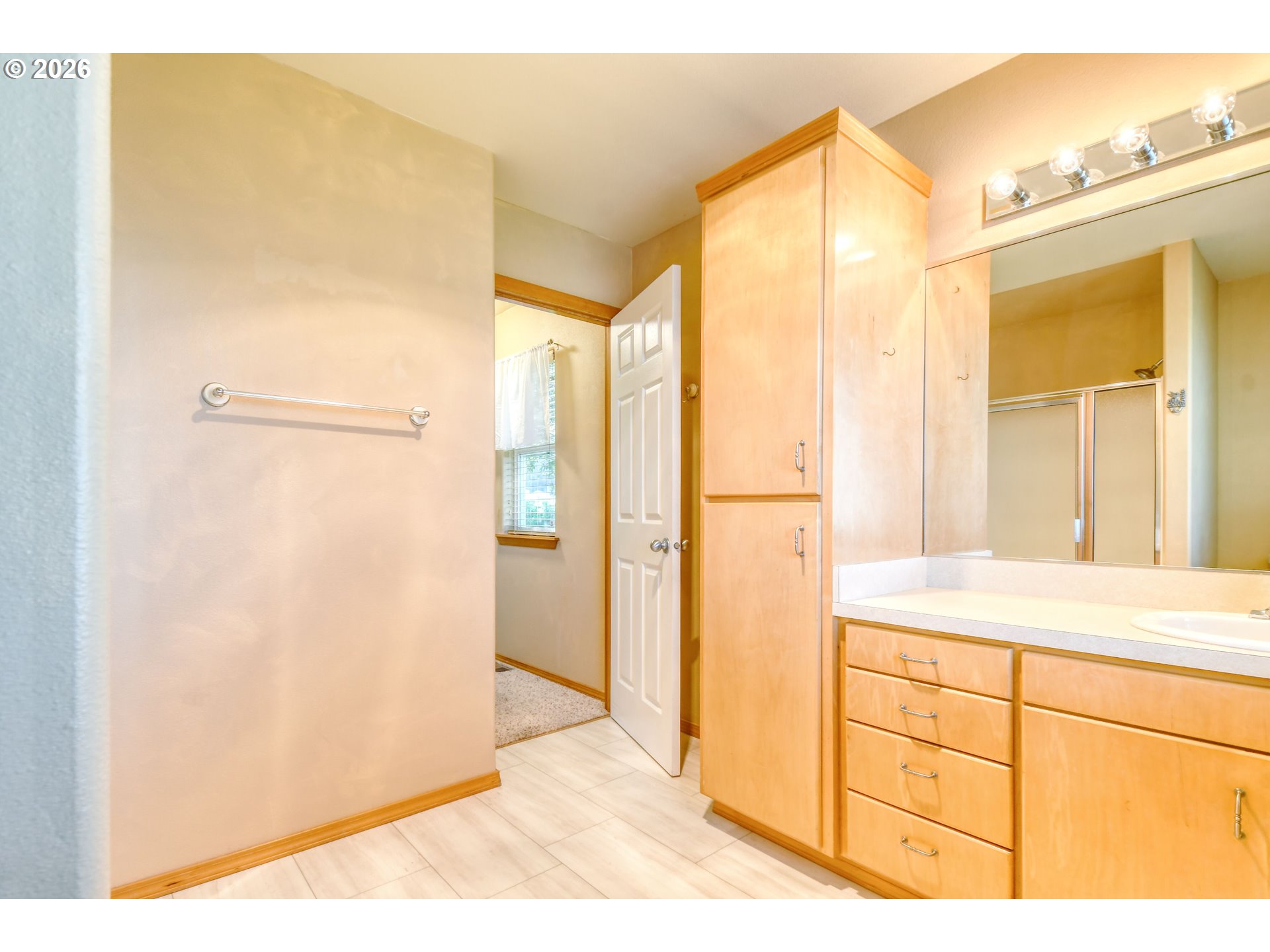 1614 Southwest 3rd Street Pendleton, OR 97801 - Photo 18 of 40