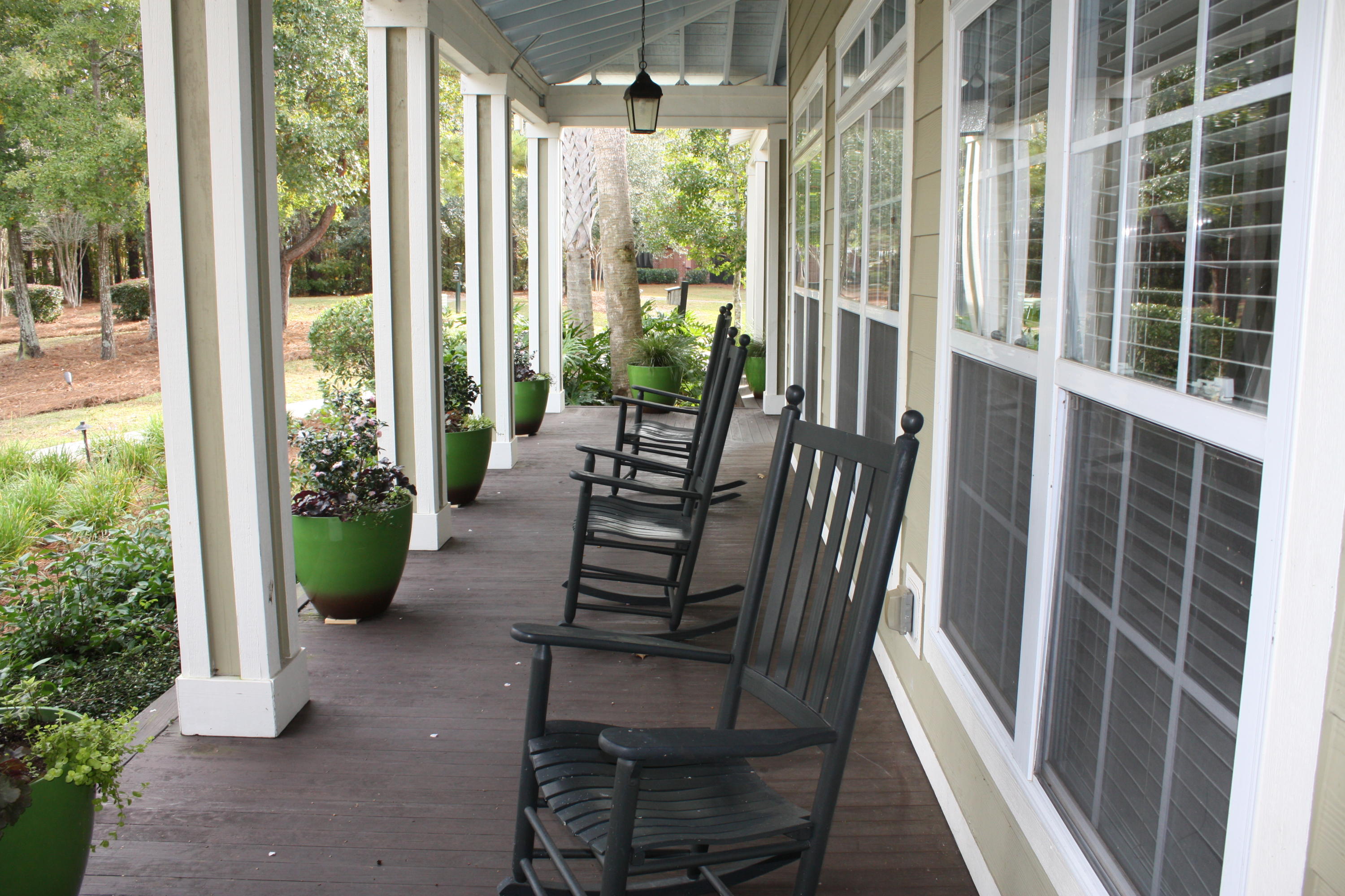 1316 Basildon Road Mount Pleasant, SC 29466 - Photo 22 of 29 IMG_6500