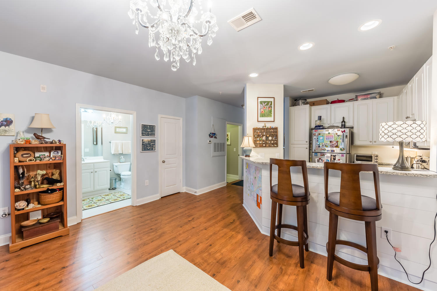 1316 Basildon Road Mount Pleasant, SC 29466 - Photo 6 of 29 1316 Basildon Road Mount-010-22-IMG 7119