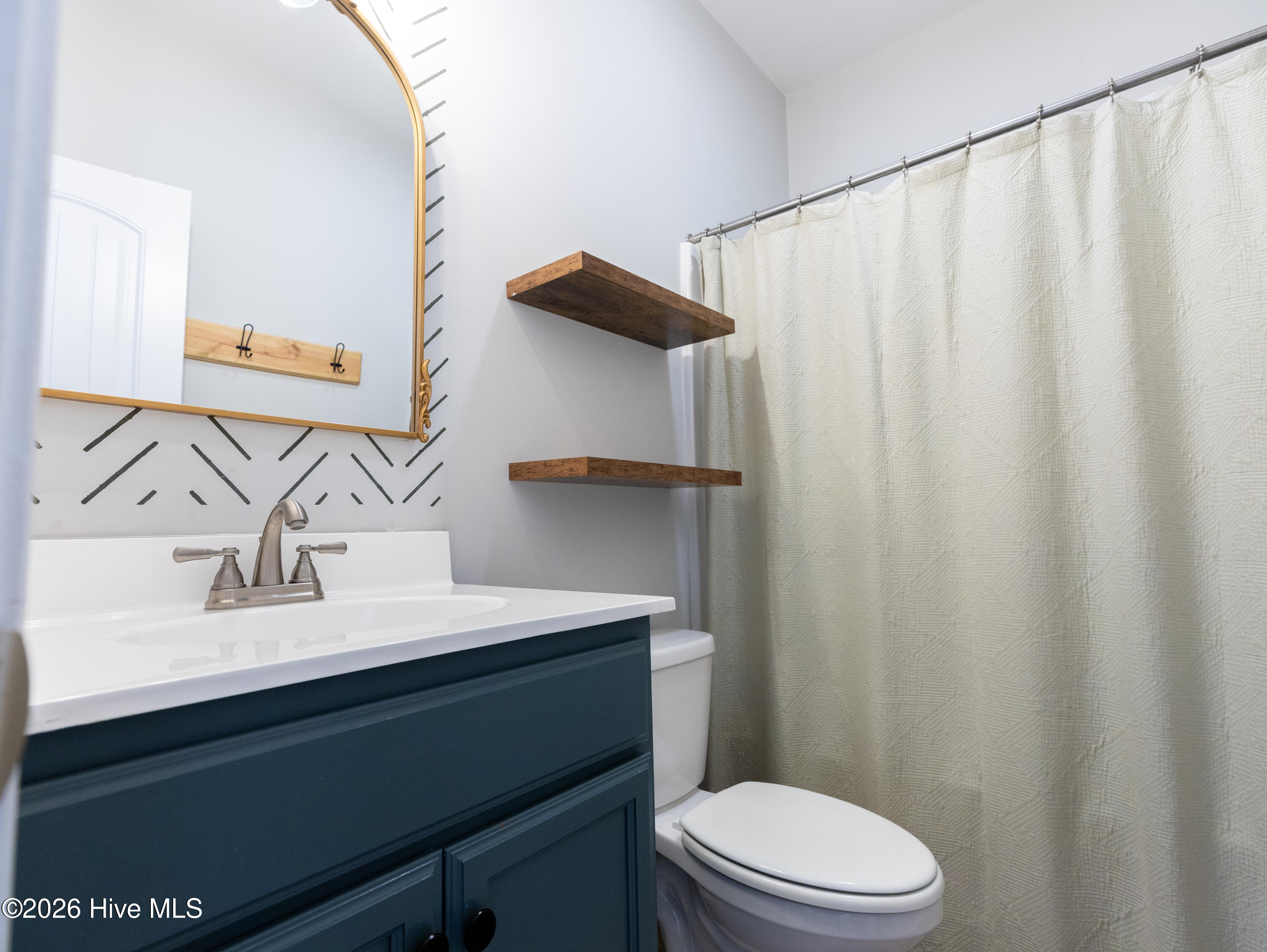 104 Scott-Jenkins Road Jacksonville, NC 28540 - Photo 19 of 22