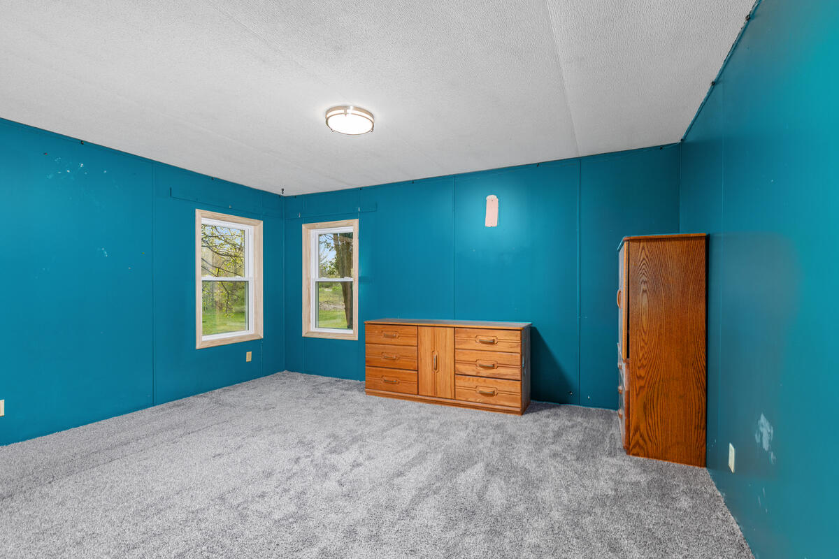 11718 Federal Road Morley, MI 49336 - Photo 13 of 31