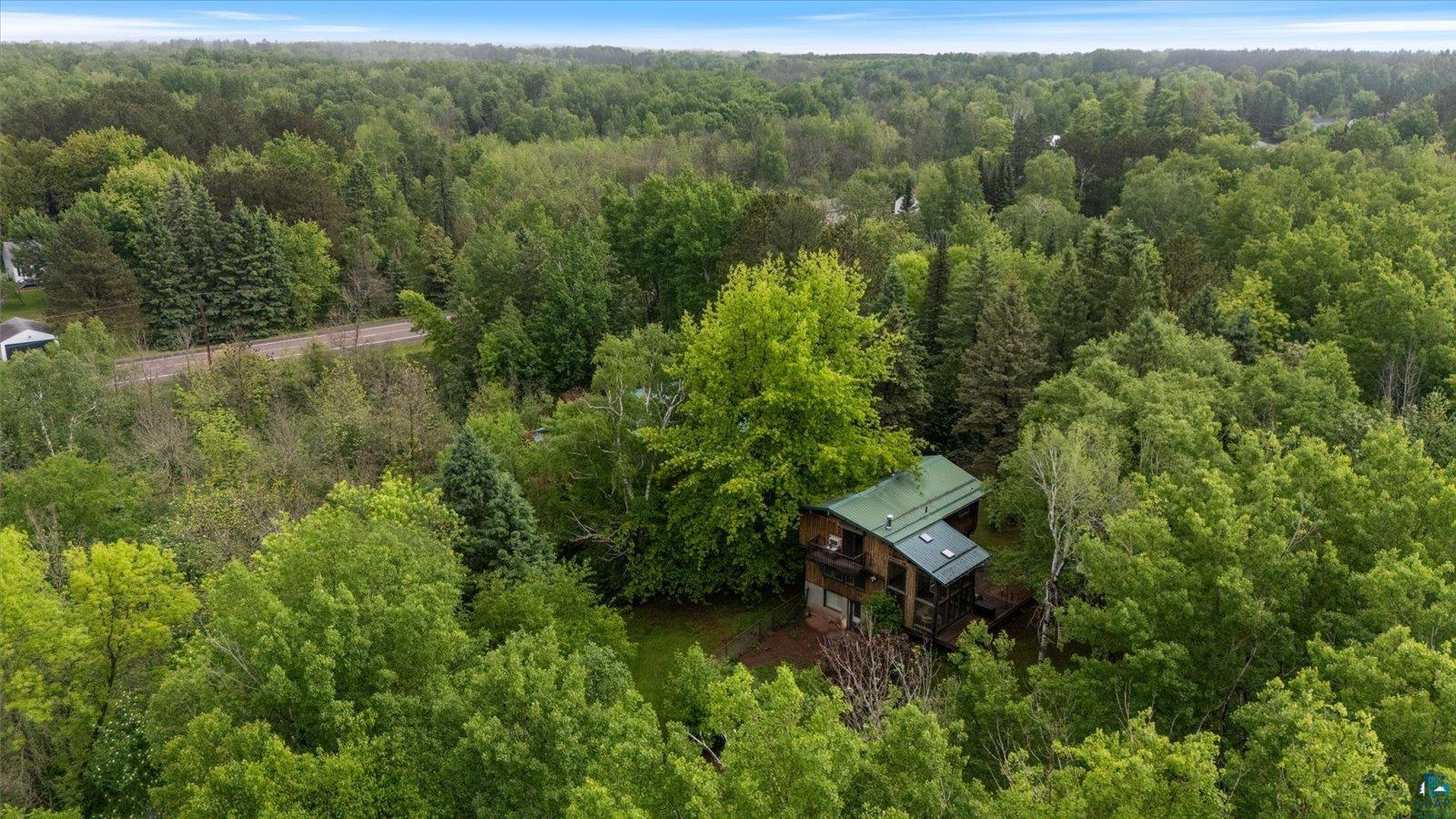 5038 Morris Thomas Road Hermantown, MN 55811 - Photo 70 of 96