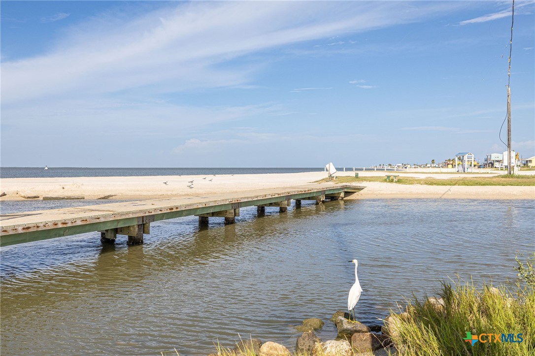 758 Margie Tewmey Road Port Lavaca, TX 77979 - Photo 8 of 10