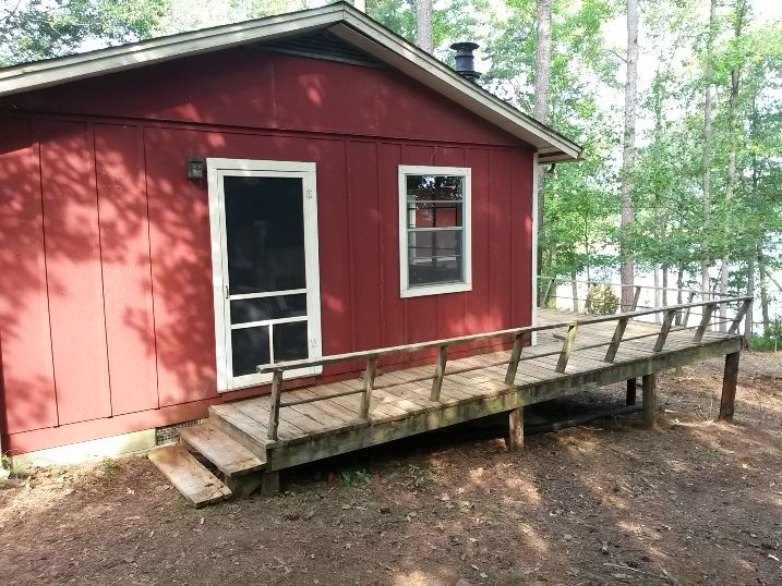 1451 Old Beacon Light Road Hartwell, GA 30643 - Photo 11 of 28