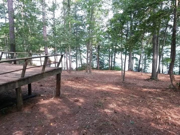 1451 Old Beacon Light Road Hartwell, GA 30643 - Photo 15 of 28
