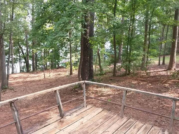1451 Old Beacon Light Road Hartwell, GA 30643 - Photo 16 of 28