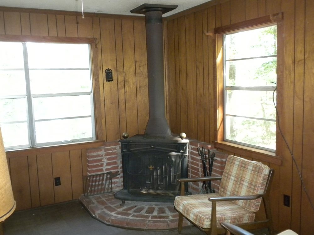 1451 Old Beacon Light Road Hartwell, GA 30643 - Photo 17 of 28