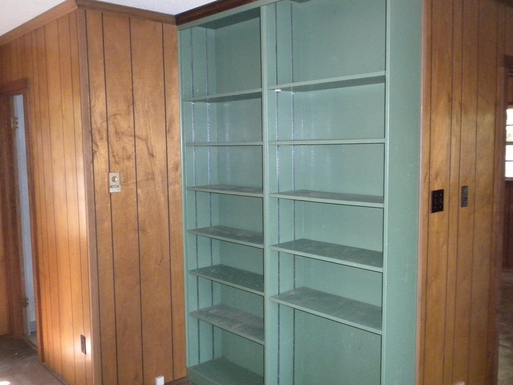 1451 Old Beacon Light Road Hartwell, GA 30643 - Photo 20 of 28