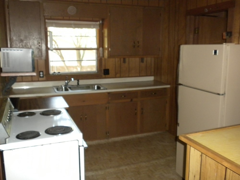 1451 Old Beacon Light Road Hartwell, GA 30643 - Photo 21 of 28